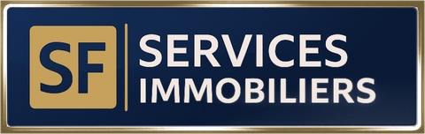 SF Services Immobiliers